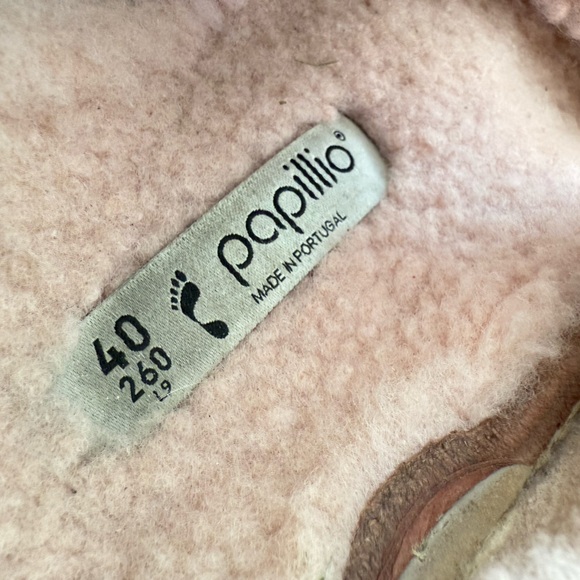 New - Picture 11 of 12